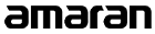 Amaran