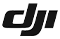 DJI