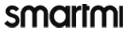 Smartmi